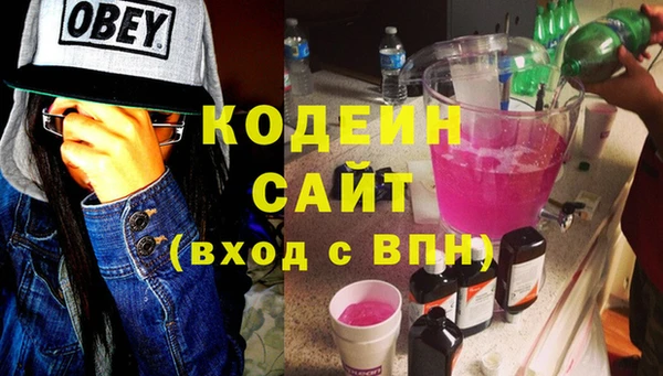 шишки Баксан