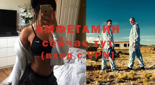 шишки Баксан