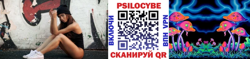 MEGA зеркало  Заречный  Псилоцибиновые грибы мухоморы 